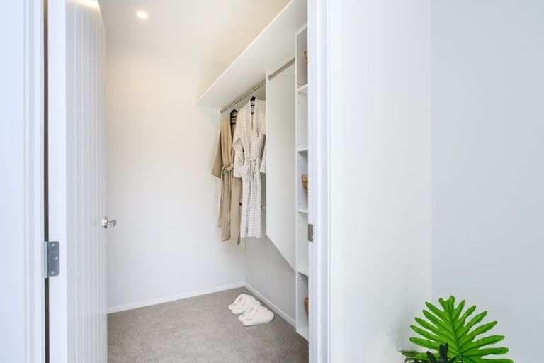 Photo of property in 10c Limbrick Street, Terrace End, Palmerston North, 4410