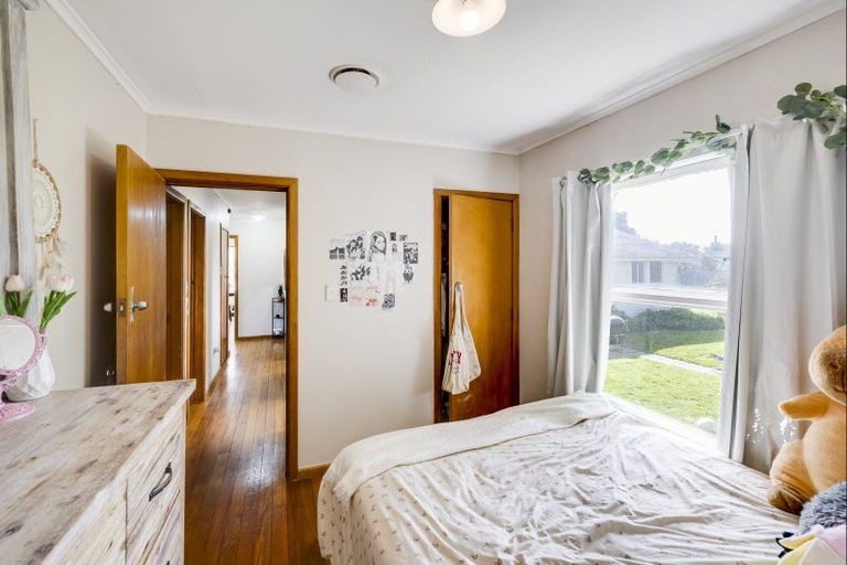 Photo of property in 17 Downing Avenue, Pirimai, Napier, 4112