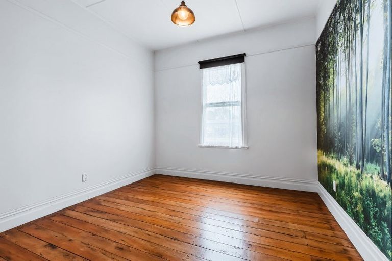 Photo of property in 8 Huia Street, Taumarunui, 3920