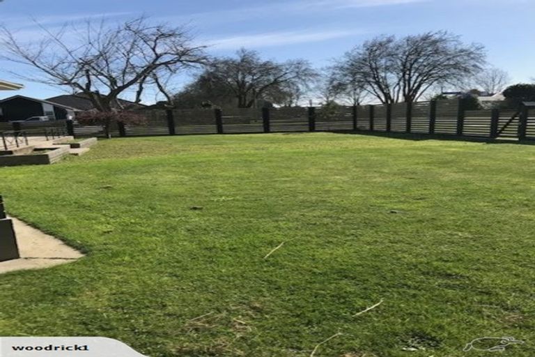 Photo of property in 43 Hall Street, Cambridge, 3434