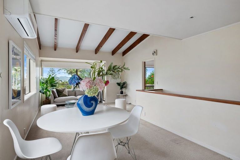Photo of property in 3/3 Peter Terrace, Castor Bay, Auckland, 0620