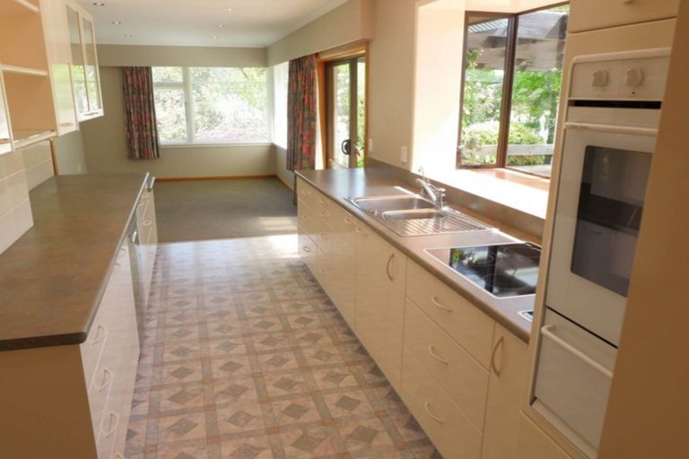 Photo of property in 1 Douglas Road, Amberley, 7410