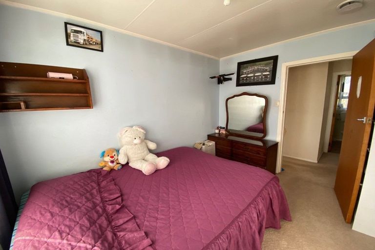 Photo of property in 7 Edinburgh Street, Tokoroa, 3420