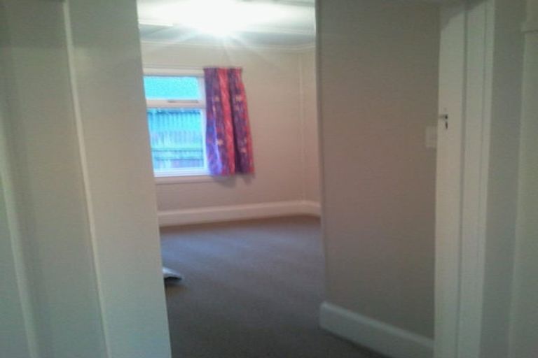 Photo of property in 238 Willowbank Avenue, Meeanee, Napier, 4183