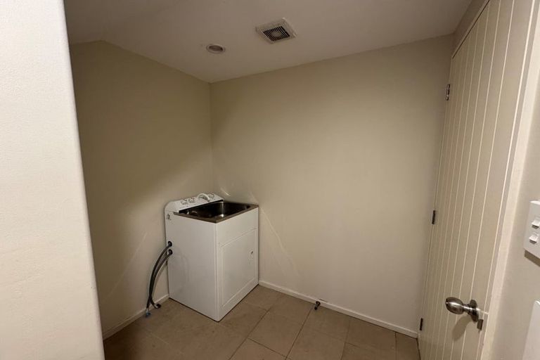 Photo of property in 569c Cashel Street, Linwood, Christchurch, 8011