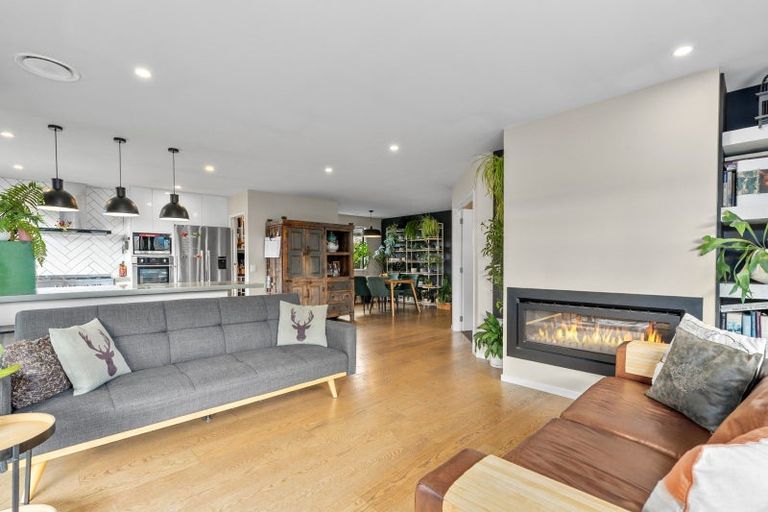 Photo of property in 1 Myles Way, Lower Shotover, Queenstown, 9304