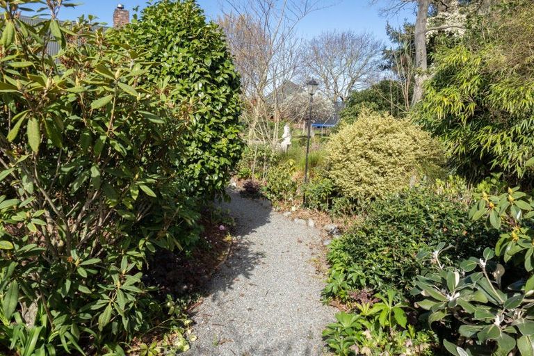 Photo of property in 82 Belt Road, Allenton, Ashburton, 7700