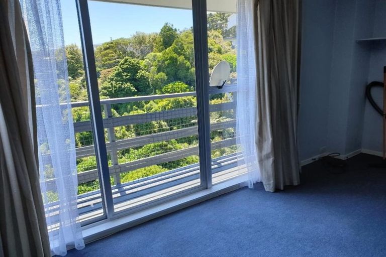 Photo of property in 12u3 Dorset Way, Wilton, Wellington, 6012