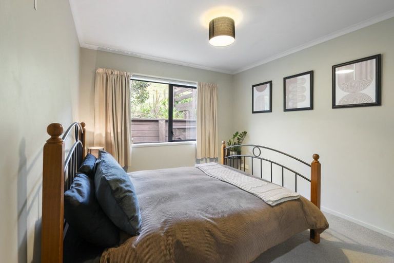 Photo of property in 39 County Heights Drive, Aokautere, Palmerston North, 4471