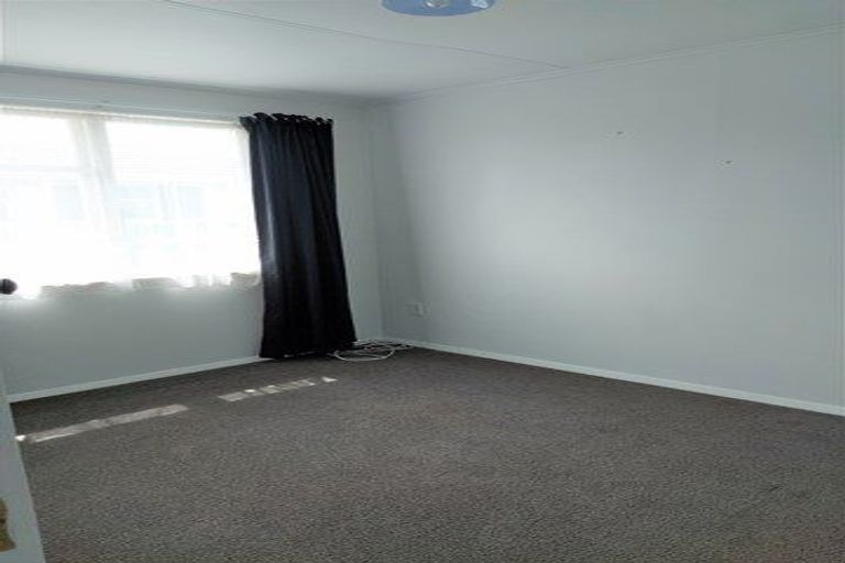 Photo of property in 6 Cottrell Crescent, Onekawa, Napier, 4110