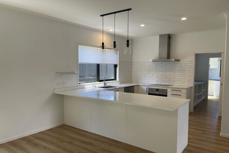 Photo of property in 9 Sarcodia Place, Papamoa Beach, Papamoa, 3118