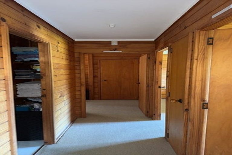 Photo of property in 47 Mangawhai Heads Road, Mangawhai Heads, Mangawhai, 0505