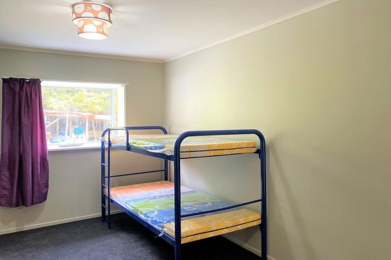 Photo of property in 1487 Old Christchurch Road, Awatuna, Hokitika, 7882