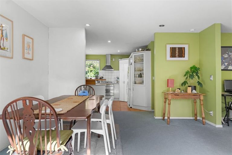 Photo of property in 32 Winchester Street, Merivale, Christchurch, 8014