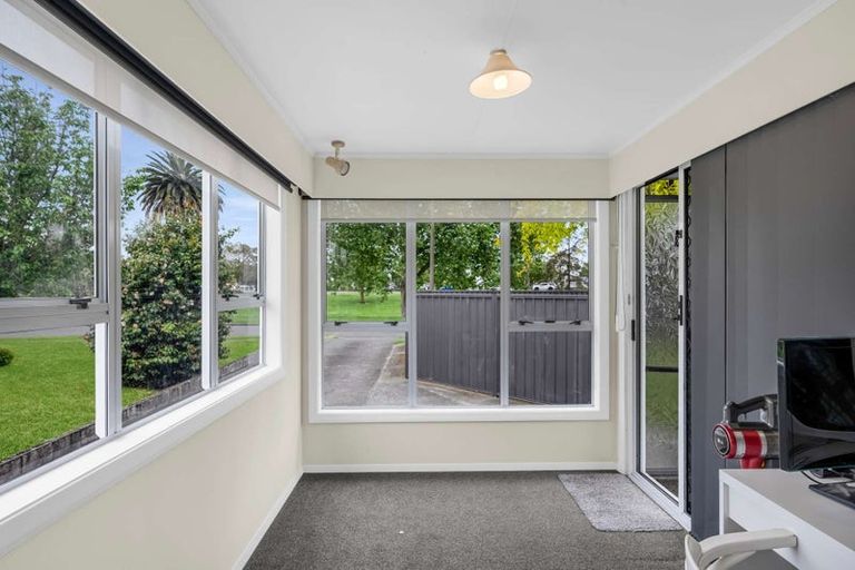 Photo of property in 69 Douglas Mclean Avenue, Marewa, Napier, 4110