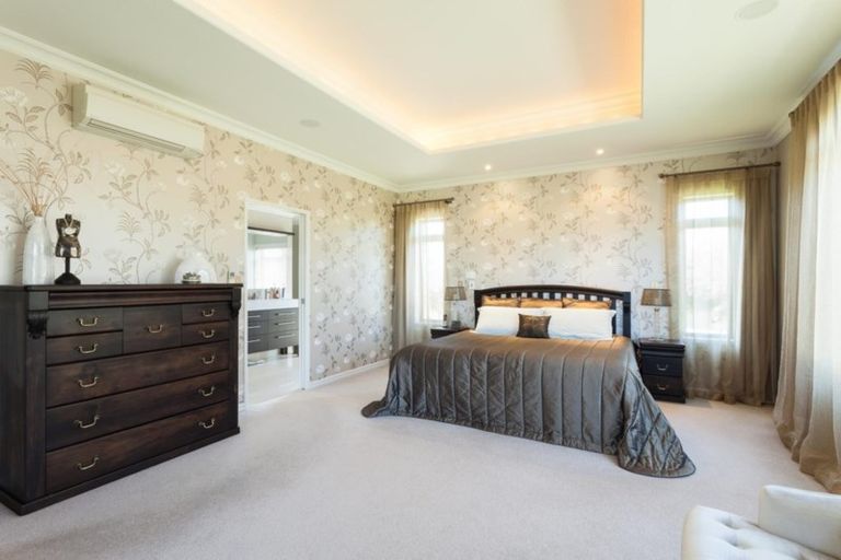 Photo of property in 62 No 1 Road, Te Puke, 3182