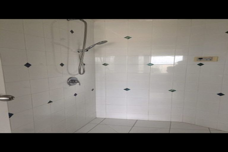 Photo of property in 50 Matai Road, Hataitai, Wellington, 6021