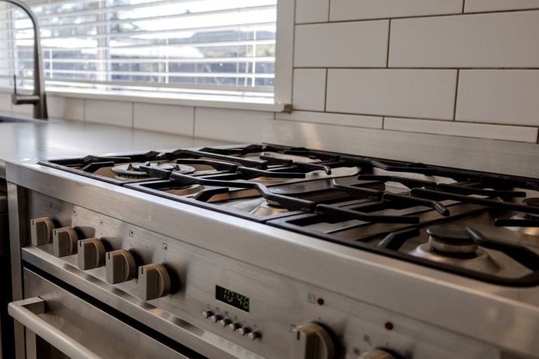 Photo of property in 252 Kaniere Road, Kaniere, Hokitika, 7811