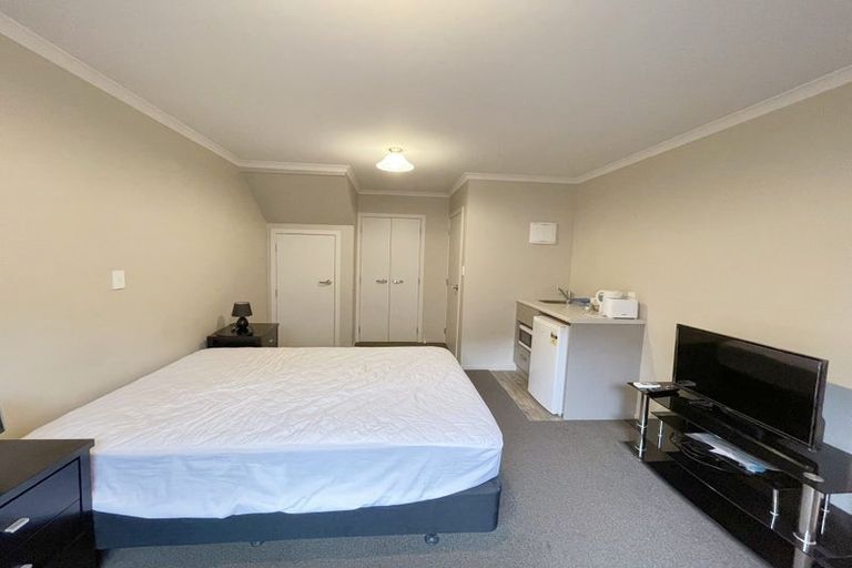 Photo of property in 29u4 Seddon Road, Frankton, Hamilton, 3204