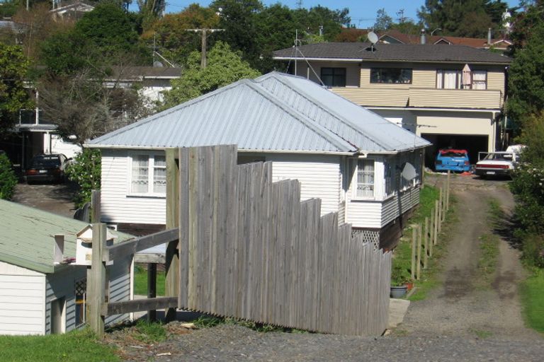 Photo of property in 21a Glenorchy Street, Glen Eden, Auckland, 0602
