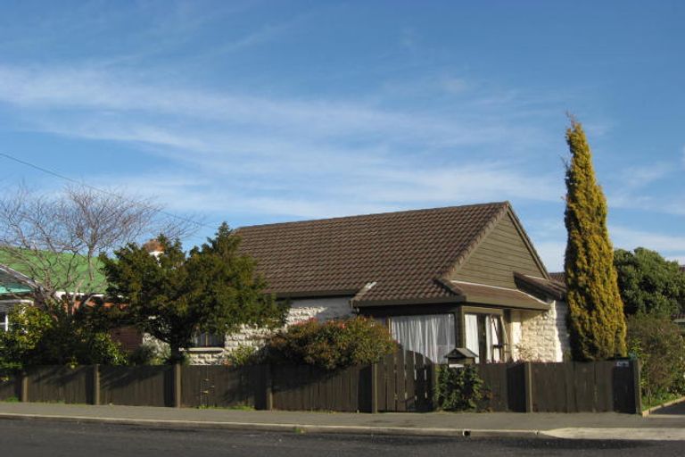 Photo of property in 10a East Avenue, Saint Kilda, Dunedin, 9012