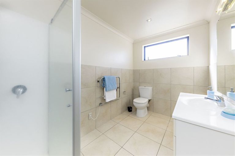 Photo of property in 85 Rathmar Drive, Manurewa, Auckland, 2105