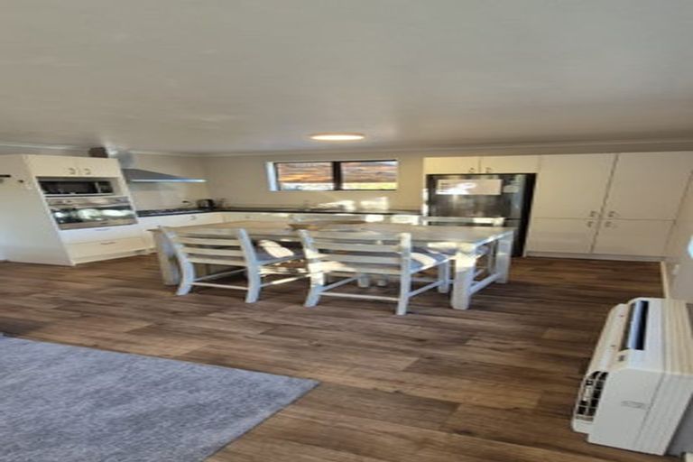 Photo of property in 23 Harley Street, Solway, Masterton, 5810