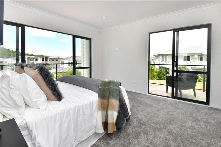 Photo of property in 61 Landmark Terrace, Orewa, 0931