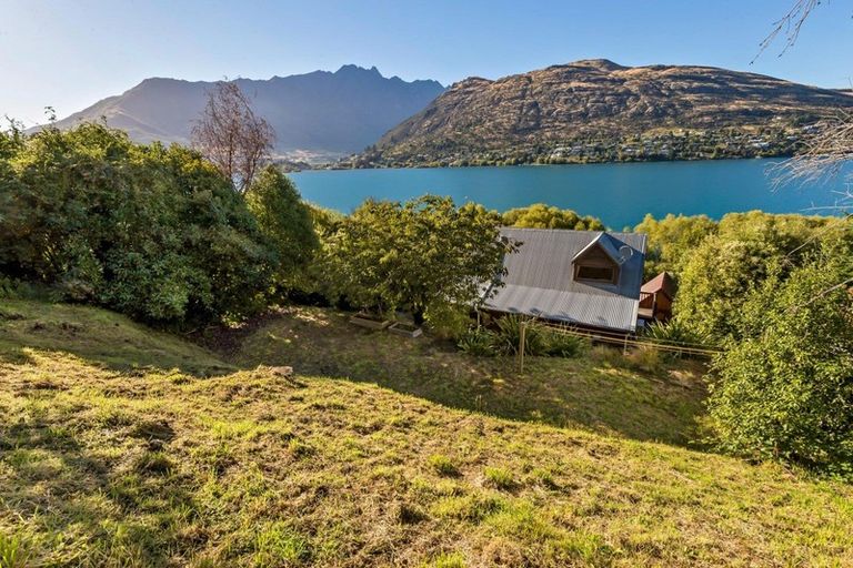 Photo of property in 764 Frankton Road, Frankton, Queenstown, 9300