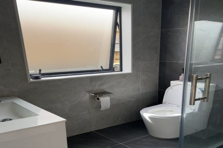 Photo of property in 86 Longhorn Drive, Flat Bush, Auckland, 2019