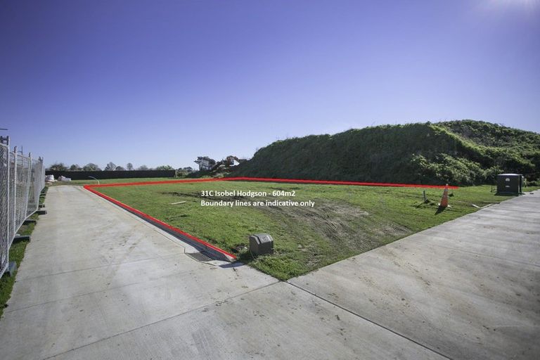 Photo of property in 31c Isobel Hodgson Drive, Cambridge, 3434