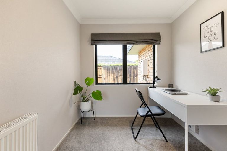 Photo of property in 13 Merlot Place, Rototuna, Hamilton, 3210