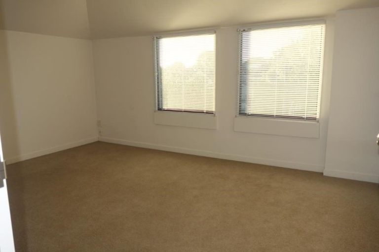 Photo of property in 11/16 Derby Street, St Albans, Christchurch, 8014