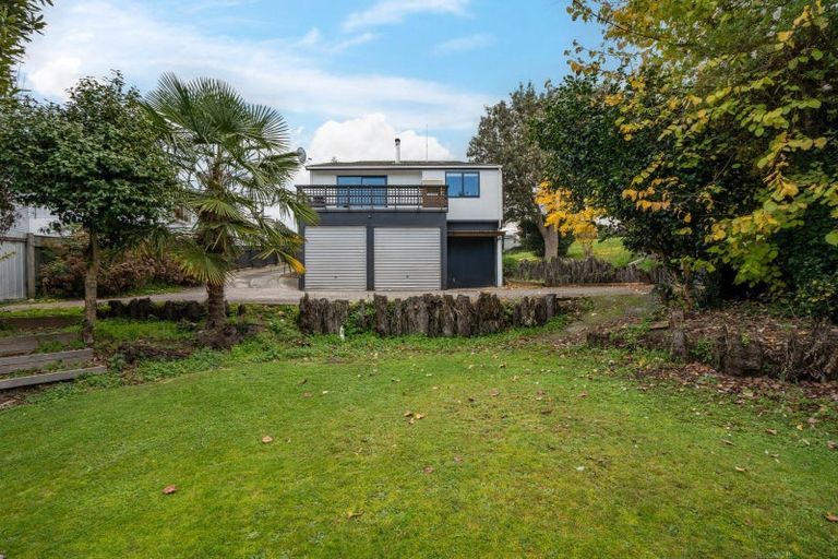 Photo of property in 99 Acacia Bay Road, Nukuhau, Taupo, 3330