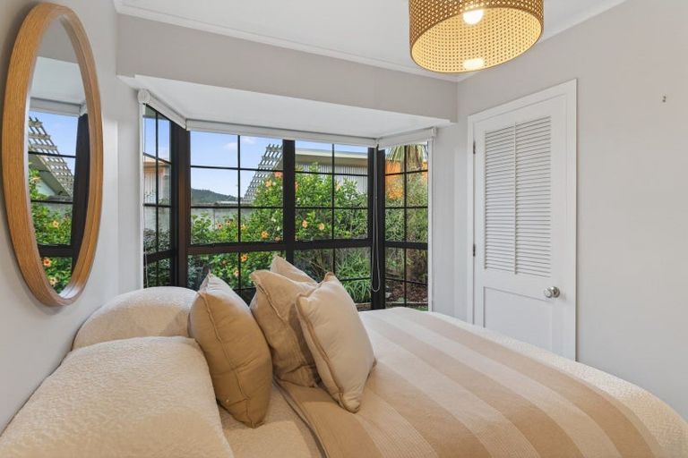 Photo of property in 27b Moody Avenue, Whau Valley, Whangarei, 0112