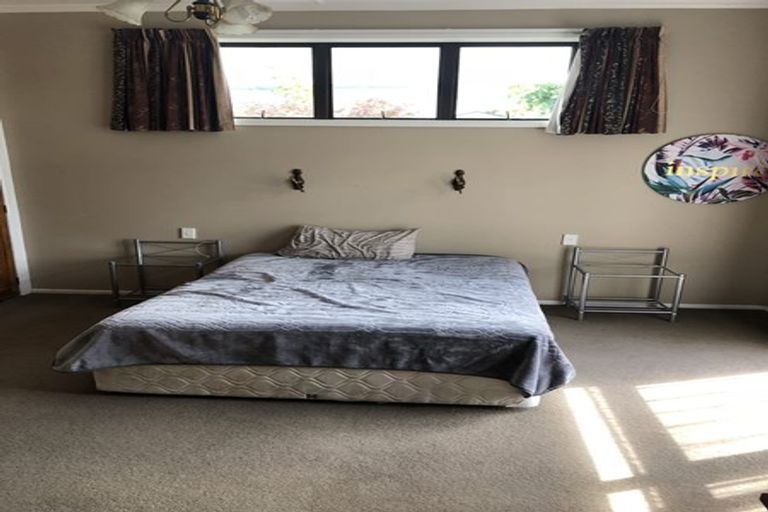 Photo of property in 83 Puriri Street, Hawera, 4610