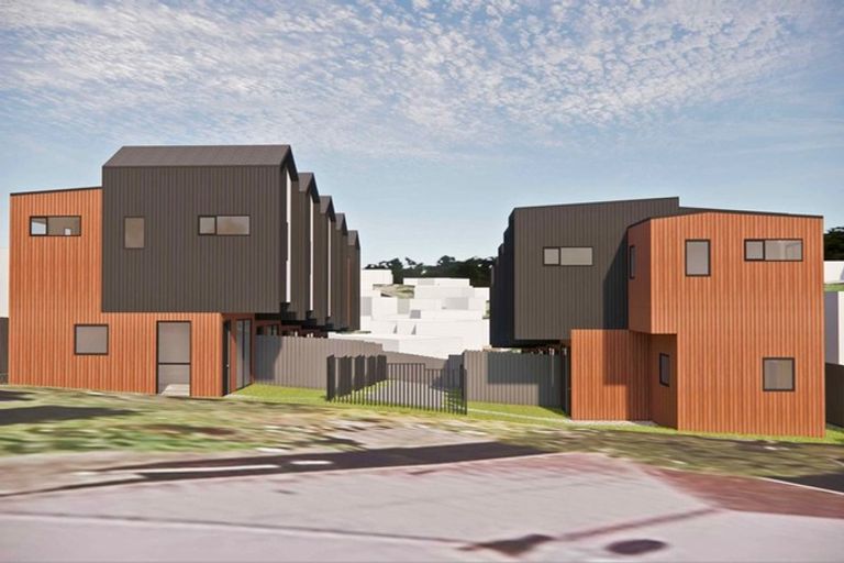 Photo of property in 18 Dellwood Avenue, Henderson, Auckland, 0612