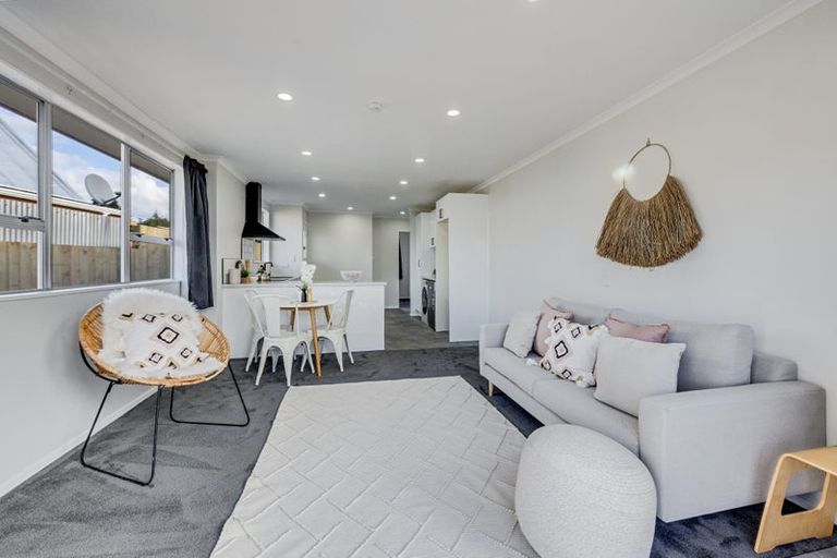 Photo of property in 56f2- Ward Street, Trentham, Upper Hutt, 5018
