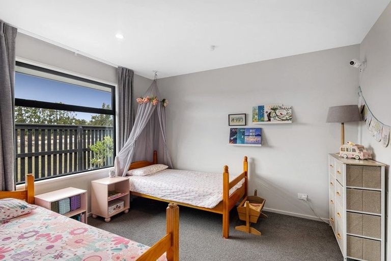 Photo of property in 5 Maurice James Way, Prebbleton, 7604