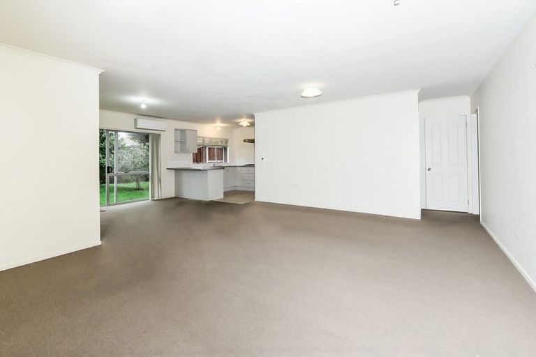 Photo of property in 7 Rene Way, Huntington, Hamilton, 3210