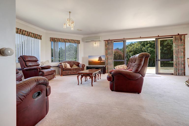 Photo of property in 123 Saint Leger Road, Te Awamutu, 3875