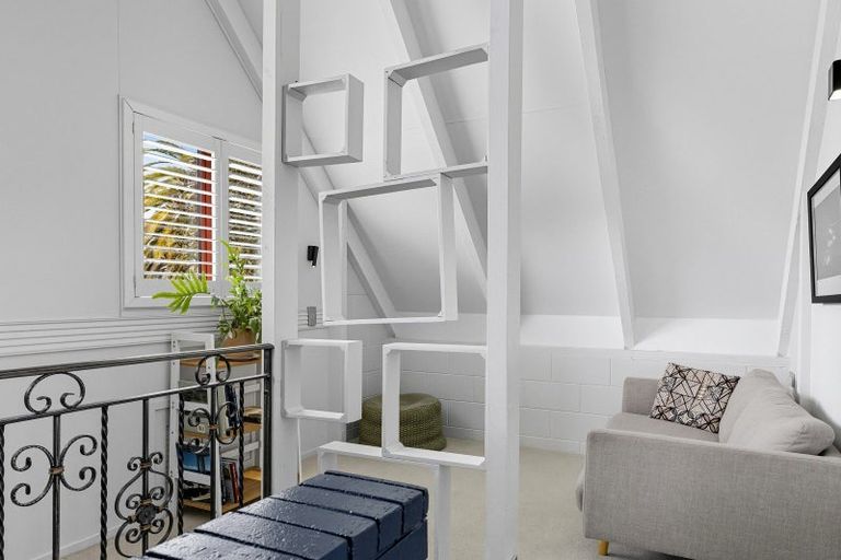 Photo of property in 95 Rokino Road, Hilltop, Taupo, 3330