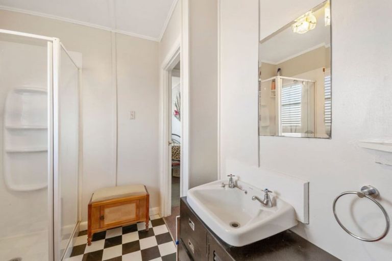 Photo of property in 49 Lomond Avenue, Tokoroa, 3420