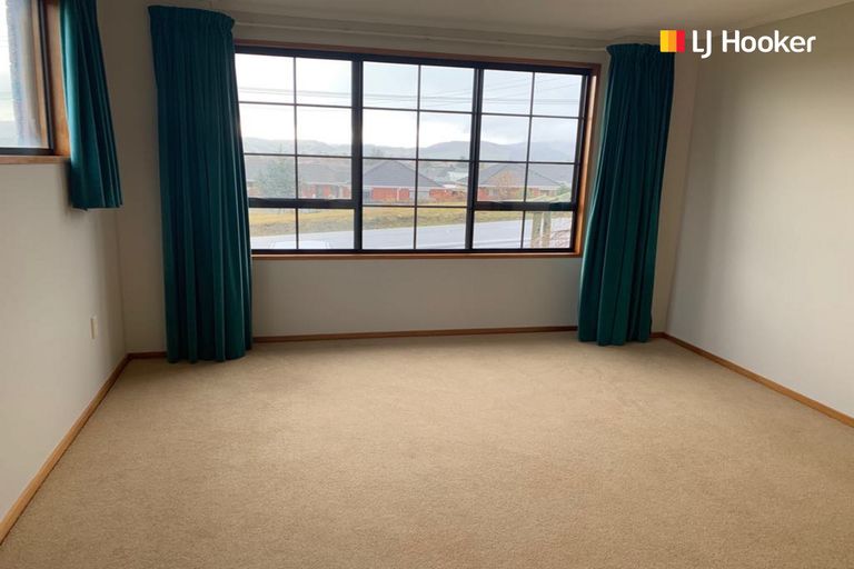 Photo of property in 44 Gladstone Road North, Mosgiel, 9024