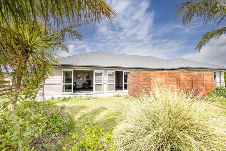 Photo of property in 5 Pixie Lane, Dargaville, 0310