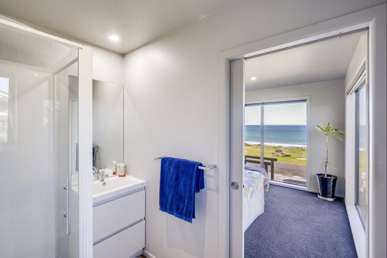 Photo of property in 268 Whirinaki Road, Eskdale, Napier, 4182