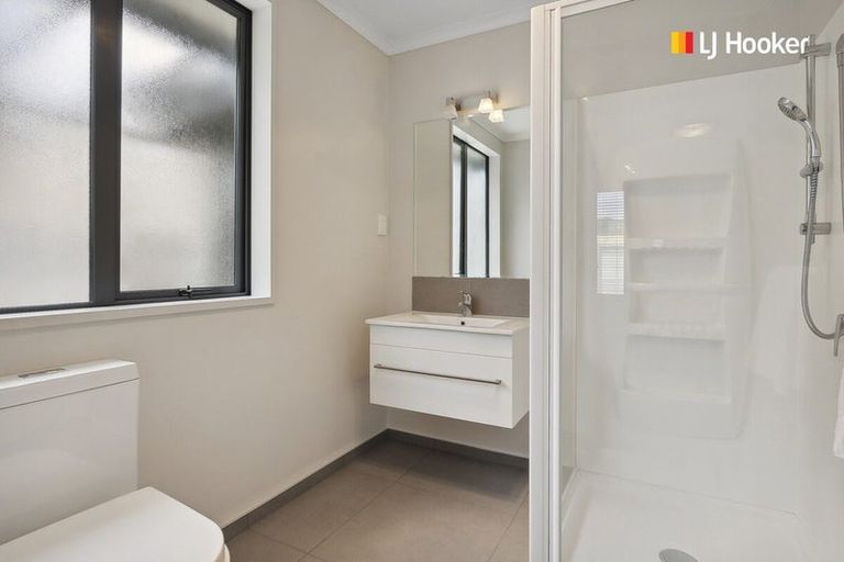 Photo of property in 49 Plunket Street, Saint Kilda, Dunedin, 9012