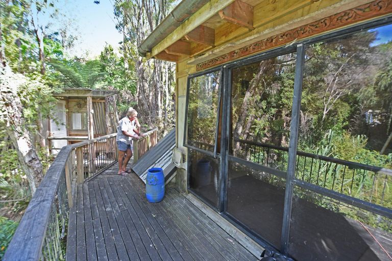 Photo of property in 594 Matakana Valley Road, Matakana, Warkworth, 0985