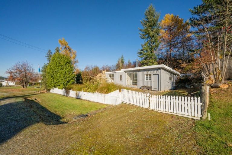 Photo of property in 5 Swimming Dam Road, Naseby, 9396