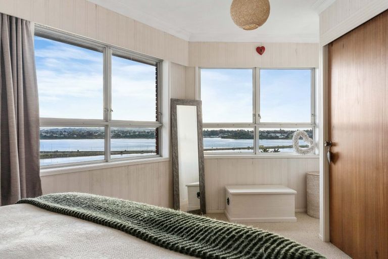 Photo of property in 63 Ririnui Place, Maungatapu, Tauranga, 3112